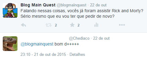 ched