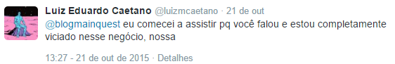 luiz