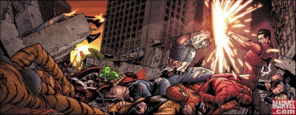 captain-america-x-iron-man-civil-war
