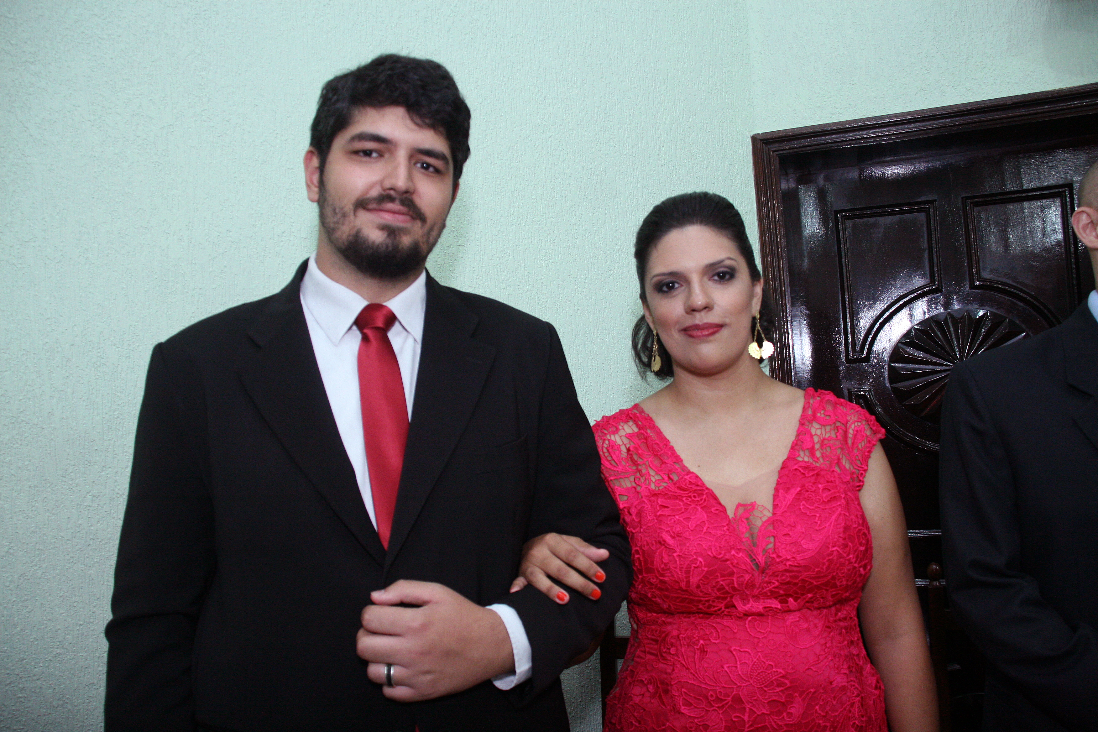 gilda_edgar_0119