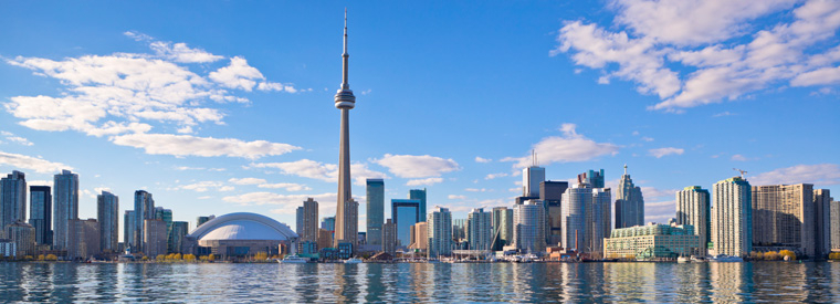 toronto-154806